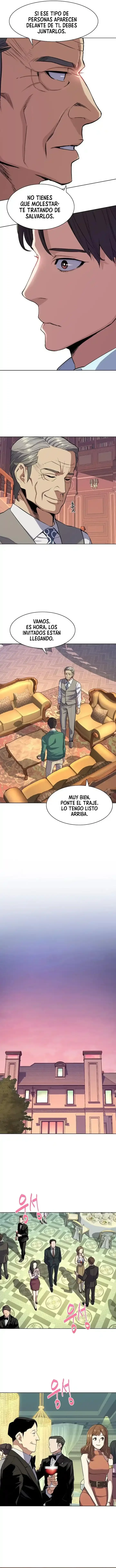 Capítulo 28, página 12