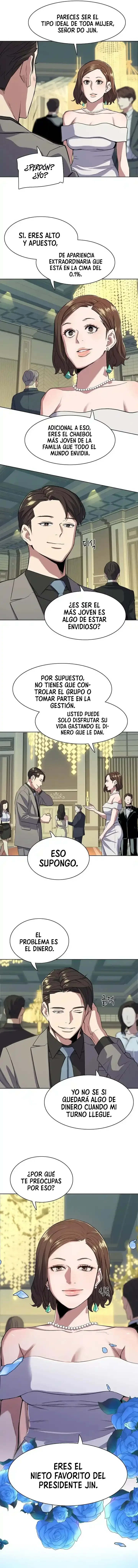 Capítulo 28, página 15