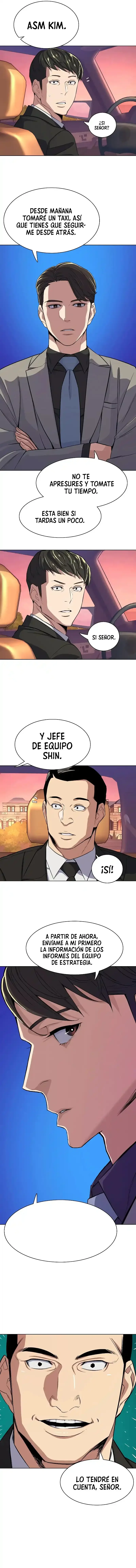 Capítulo 29, página 15