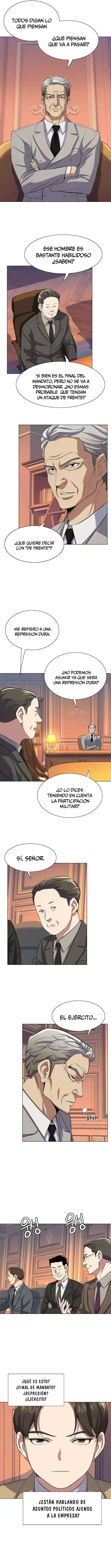 Capítulo 3, página 4