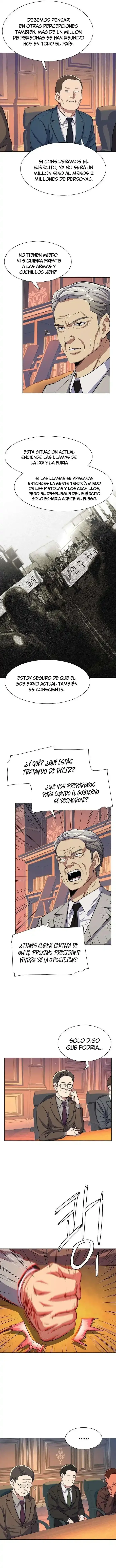 Capítulo 3, página 5