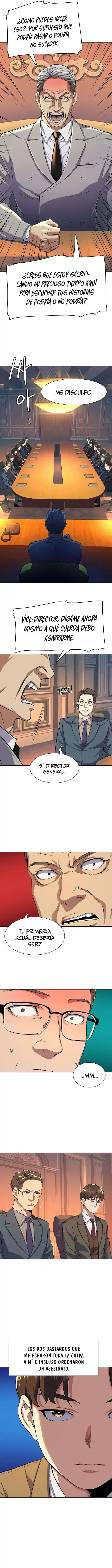 Capítulo 3, página 6