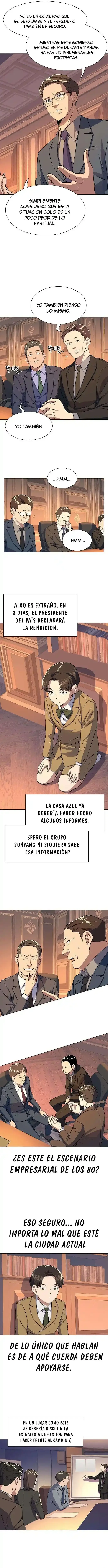Capítulo 3, página 7