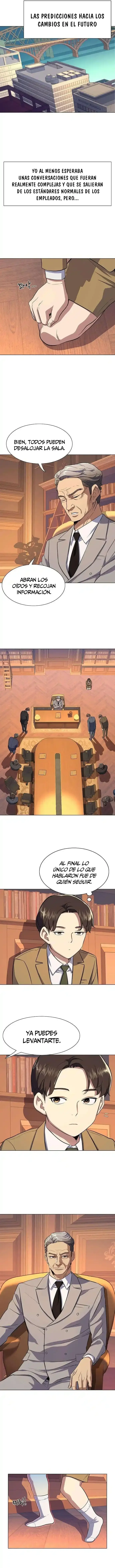 Capítulo 3, página 8