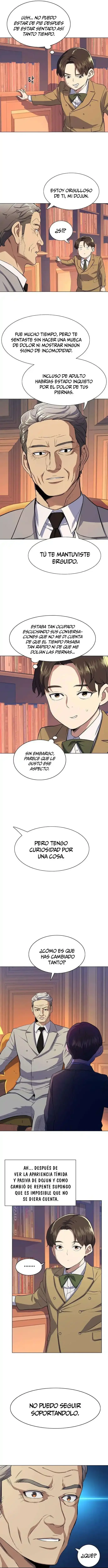 Capítulo 3, página 9