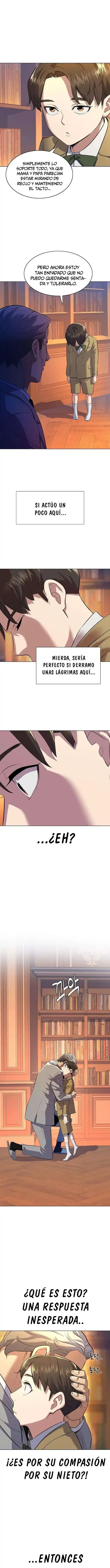 Capítulo 3, página 10