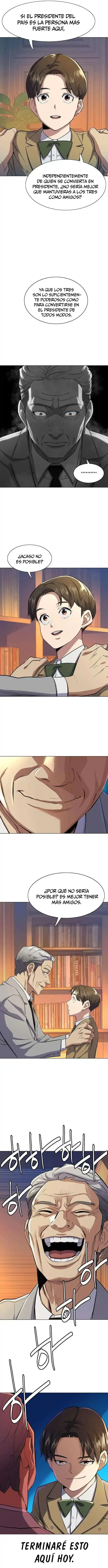Capítulo 3, página 12