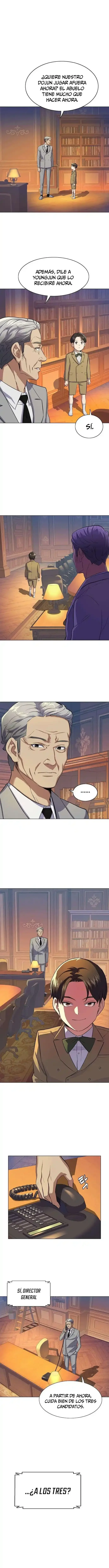 Capítulo 3, página 13