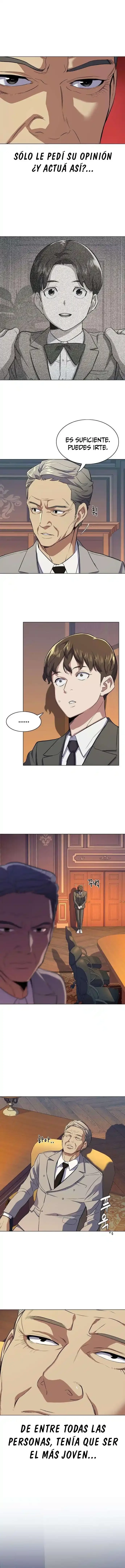 Capítulo 3, página 16