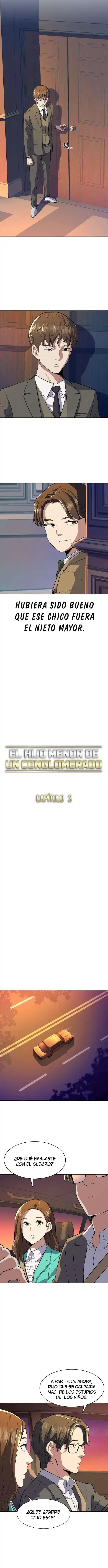 Capítulo 3, página 17