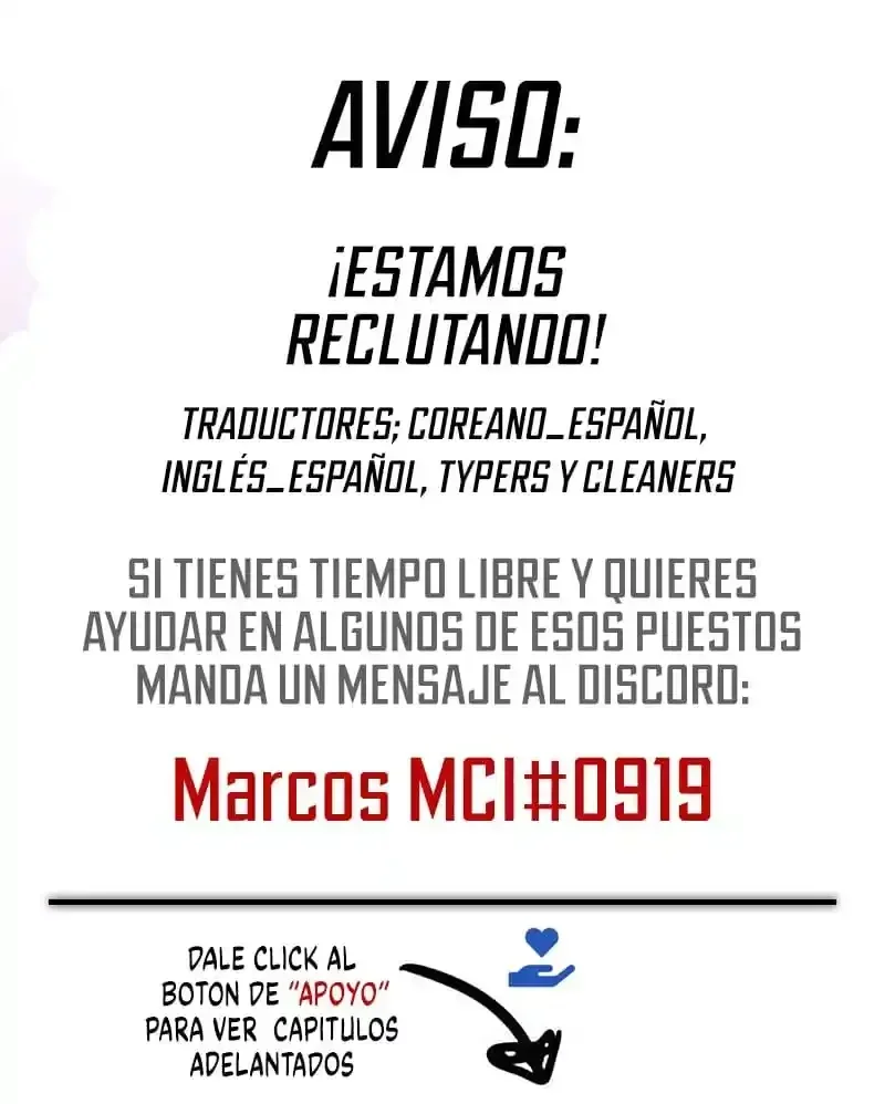 Capítulo 3, página 21