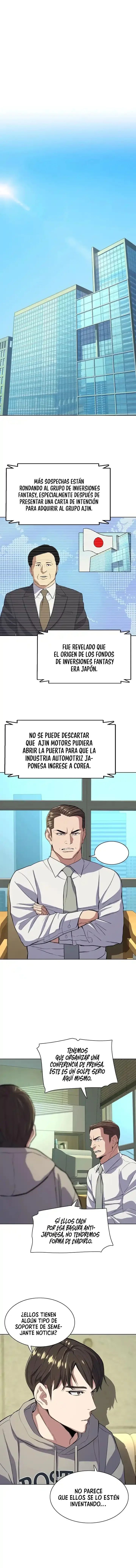 Capítulo 30, página 2