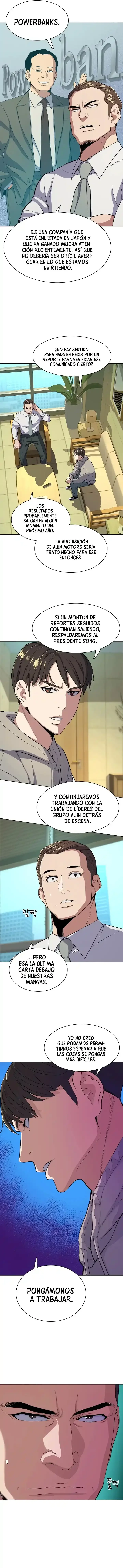 Capítulo 30, página 3