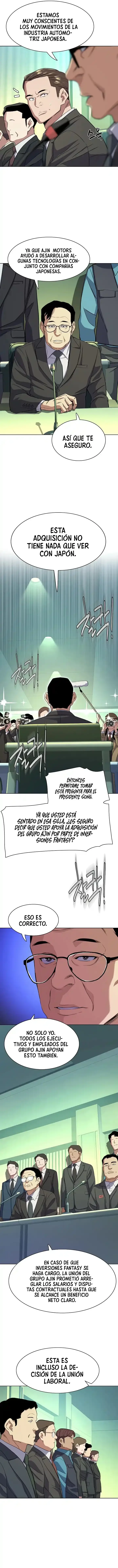 Capítulo 30, página 6