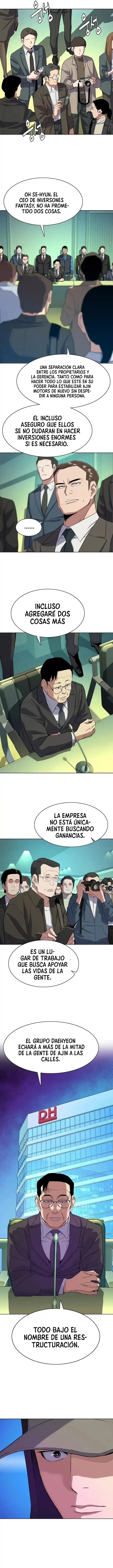 Capítulo 30, página 7