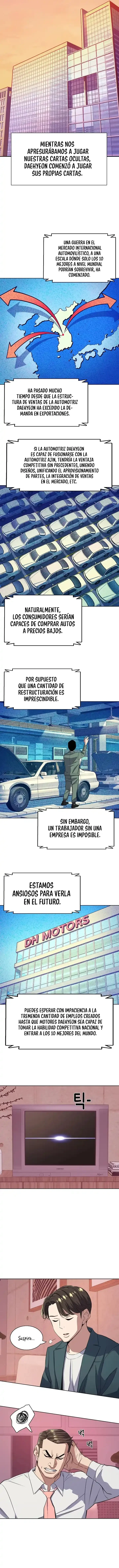 Capítulo 30, página 9