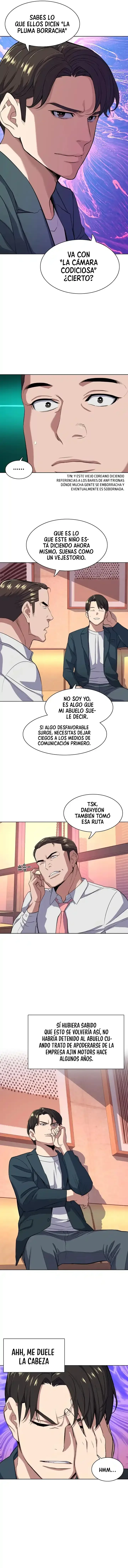 Capítulo 30, página 11