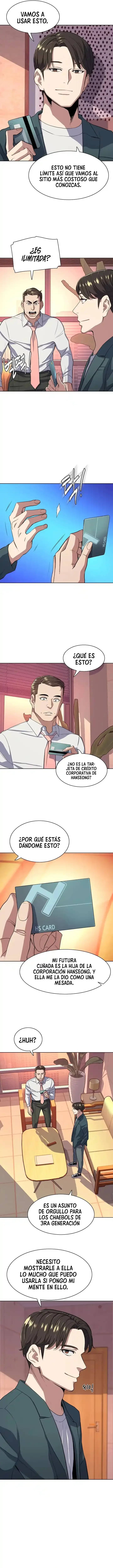 Capítulo 30, página 13