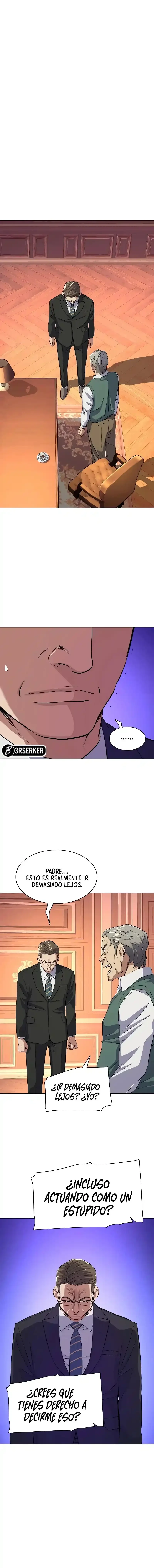 Capítulo 33, página 2
