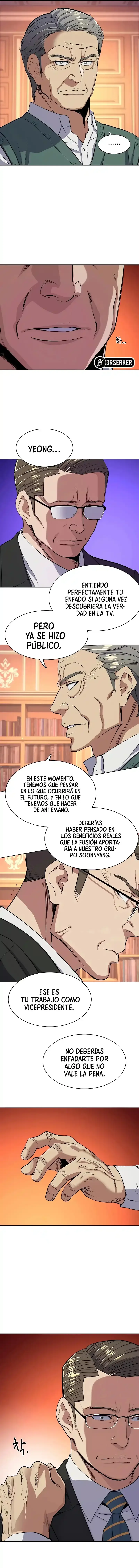 Capítulo 33, página 3