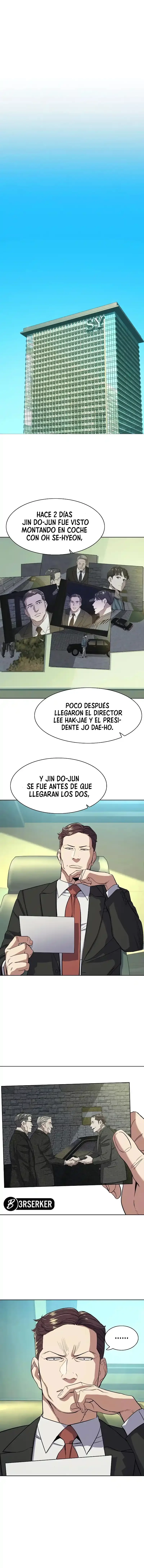 Capítulo 33, página 5