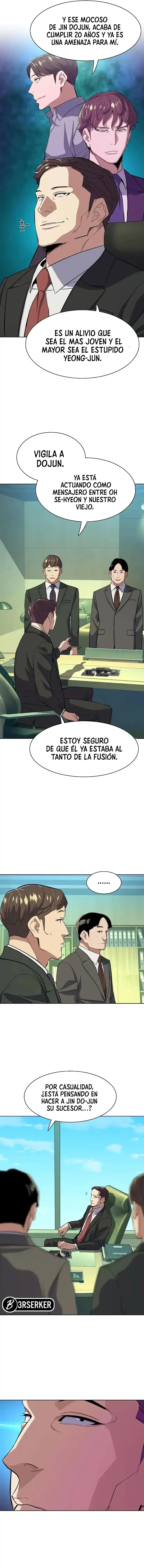Capítulo 33, página 7