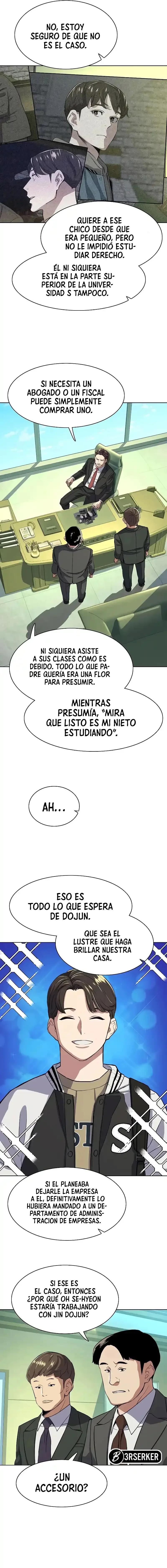 Capítulo 33, página 8