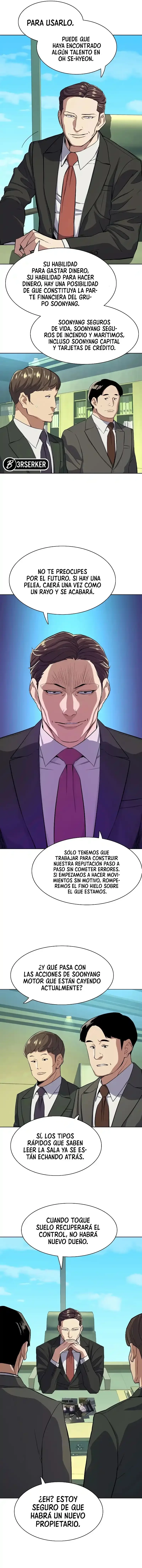 Capítulo 33, página 9