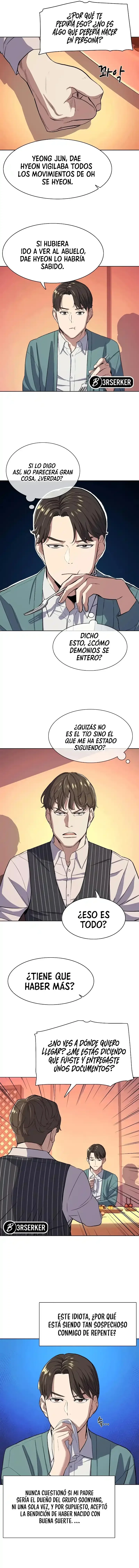 Capítulo 33, página 12