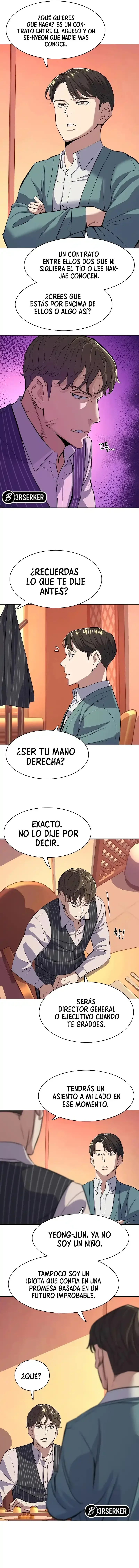 Capítulo 33, página 15