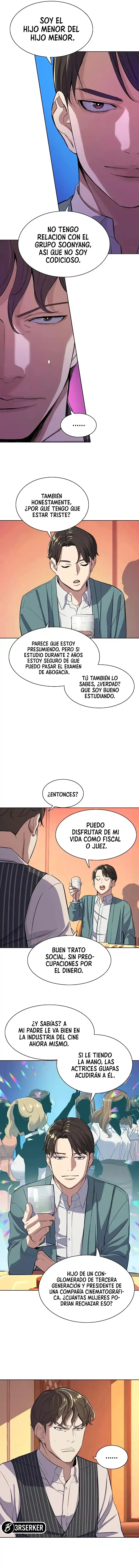Capítulo 33, página 17