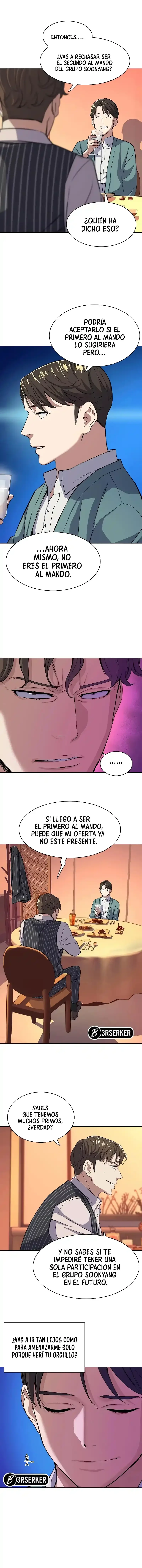 Capítulo 33, página 18