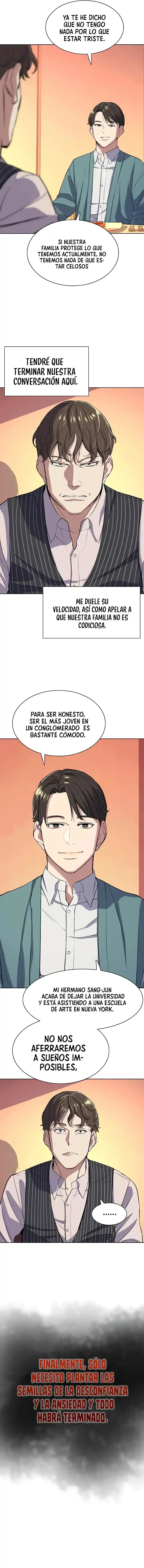 Capítulo 33, página 19