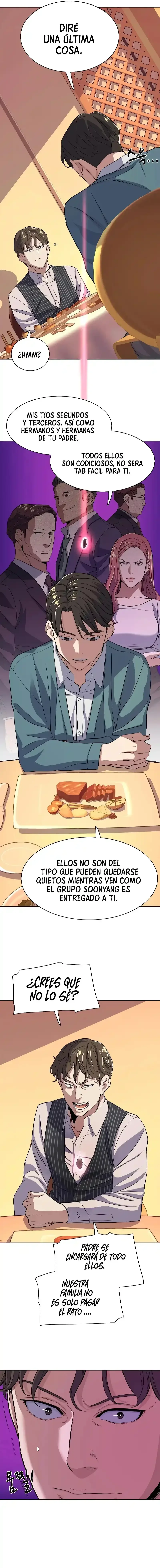 Capítulo 33, página 20