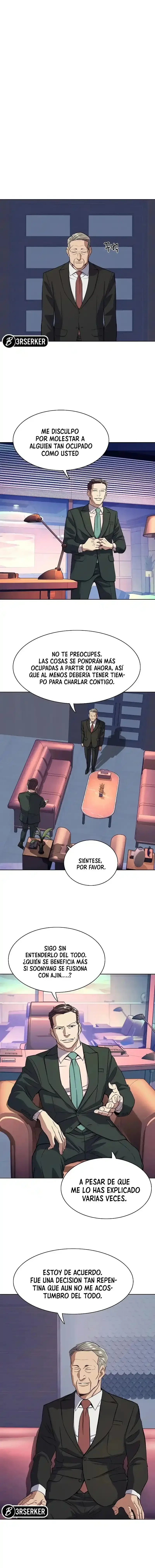 Capítulo 35, página 2