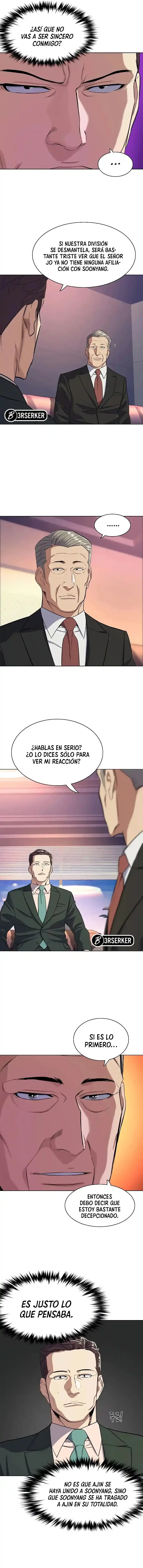 Capítulo 35, página 3