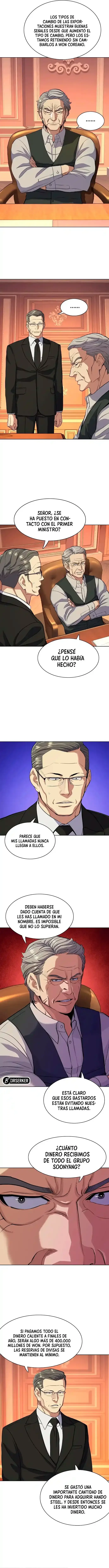 Capítulo 37, página 3