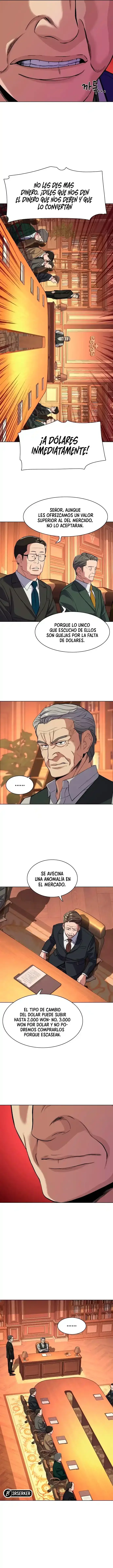 Capítulo 37, página 4
