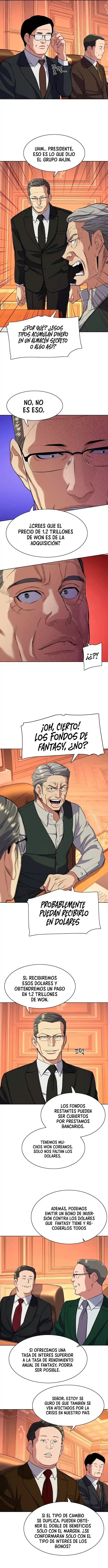 Capítulo 37, página 5