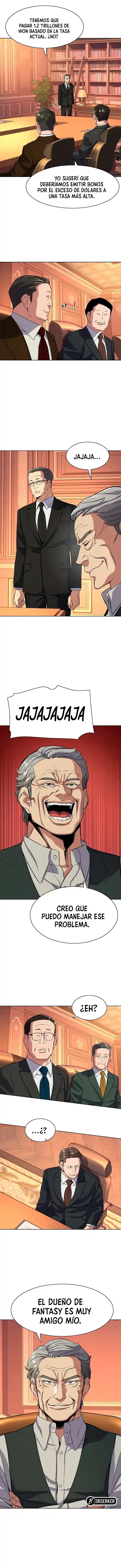 Capítulo 37, página 6