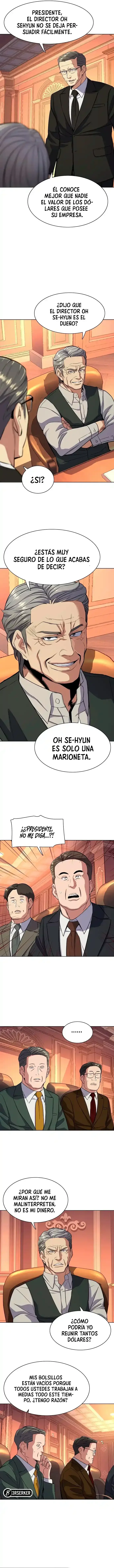 Capítulo 37, página 7