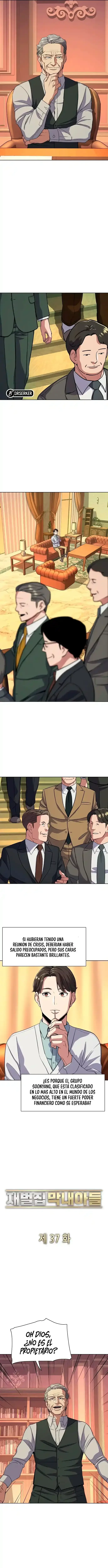 Capítulo 37, página 9