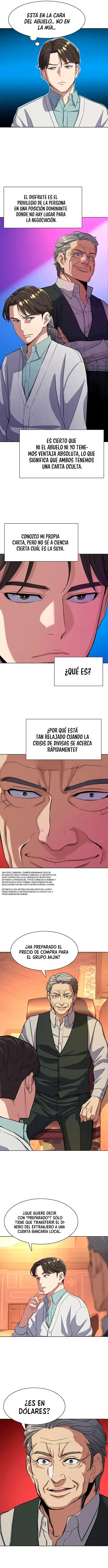 Capítulo 37, página 11