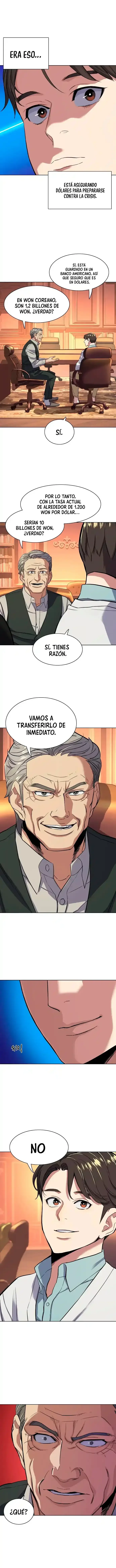 Capítulo 37, página 12