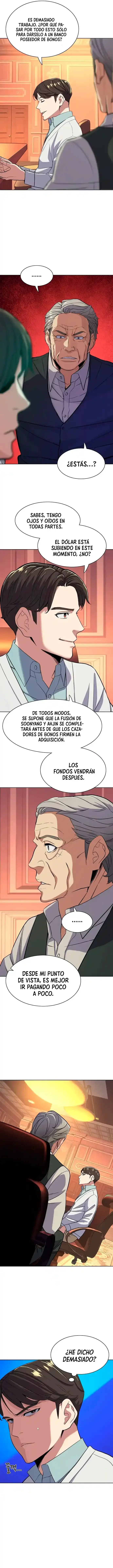 Capítulo 37, página 13