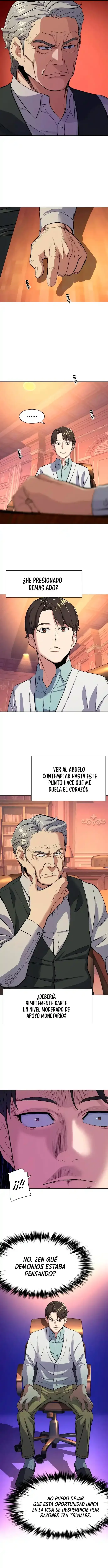 Capítulo 38, página 5