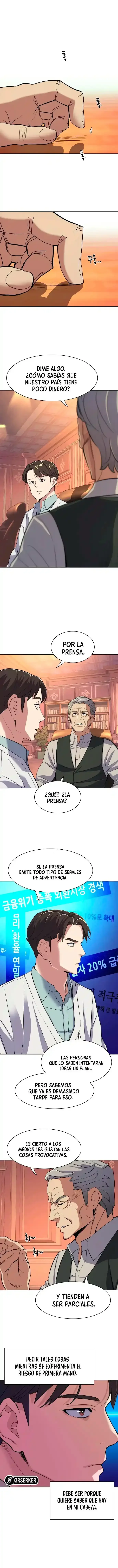Capítulo 38, página 6