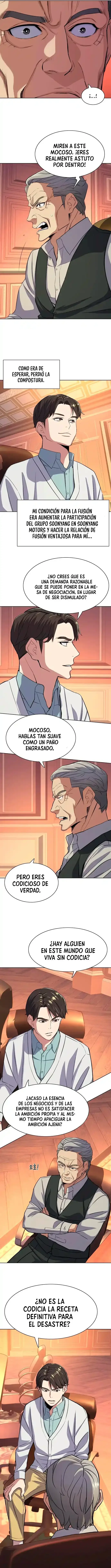 Capítulo 38, página 9