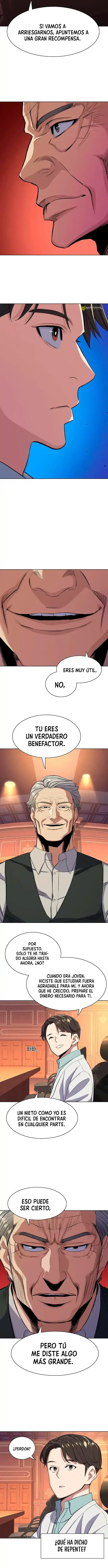 Capítulo 38, página 10