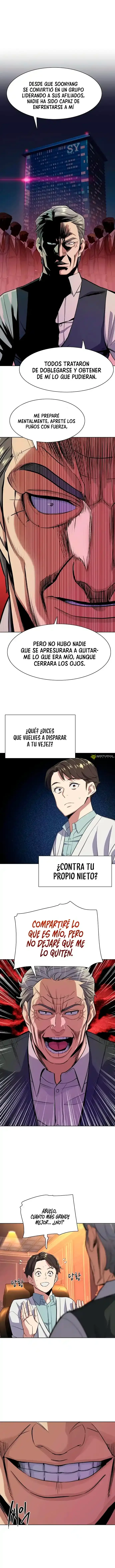 Capítulo 38, página 11